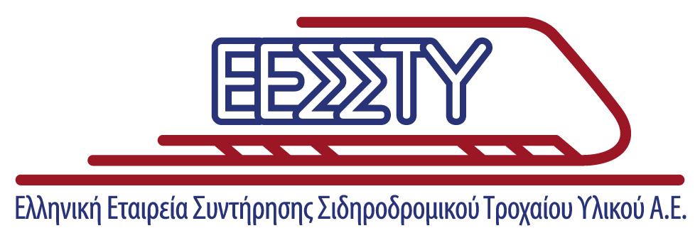 EESSTY Logo_GR