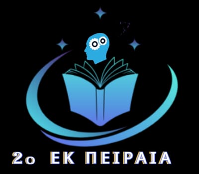 logo 2 EK 