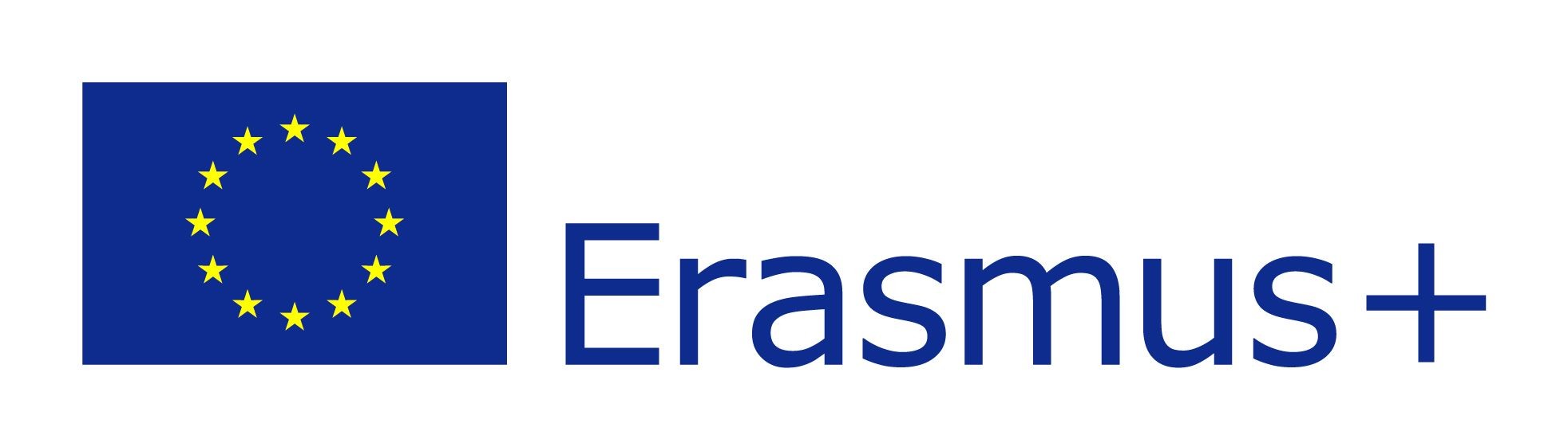 logo erasmus_plus